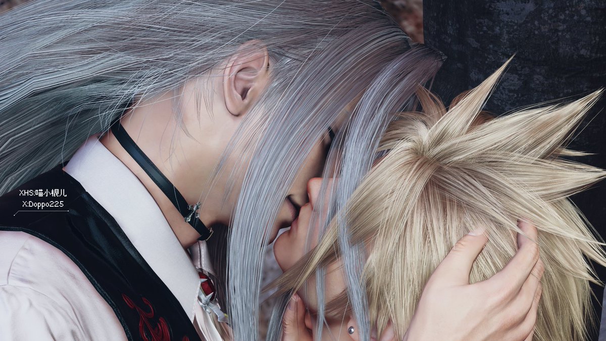 Doppo225 tweet media