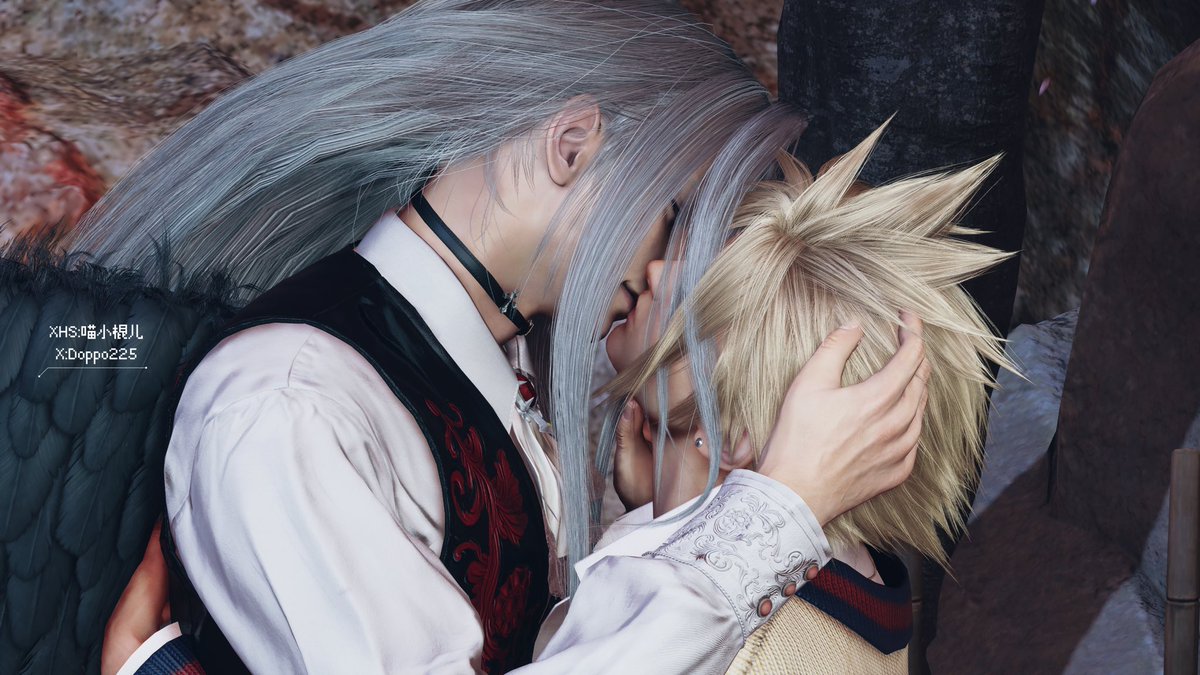 Doppo225 tweet media