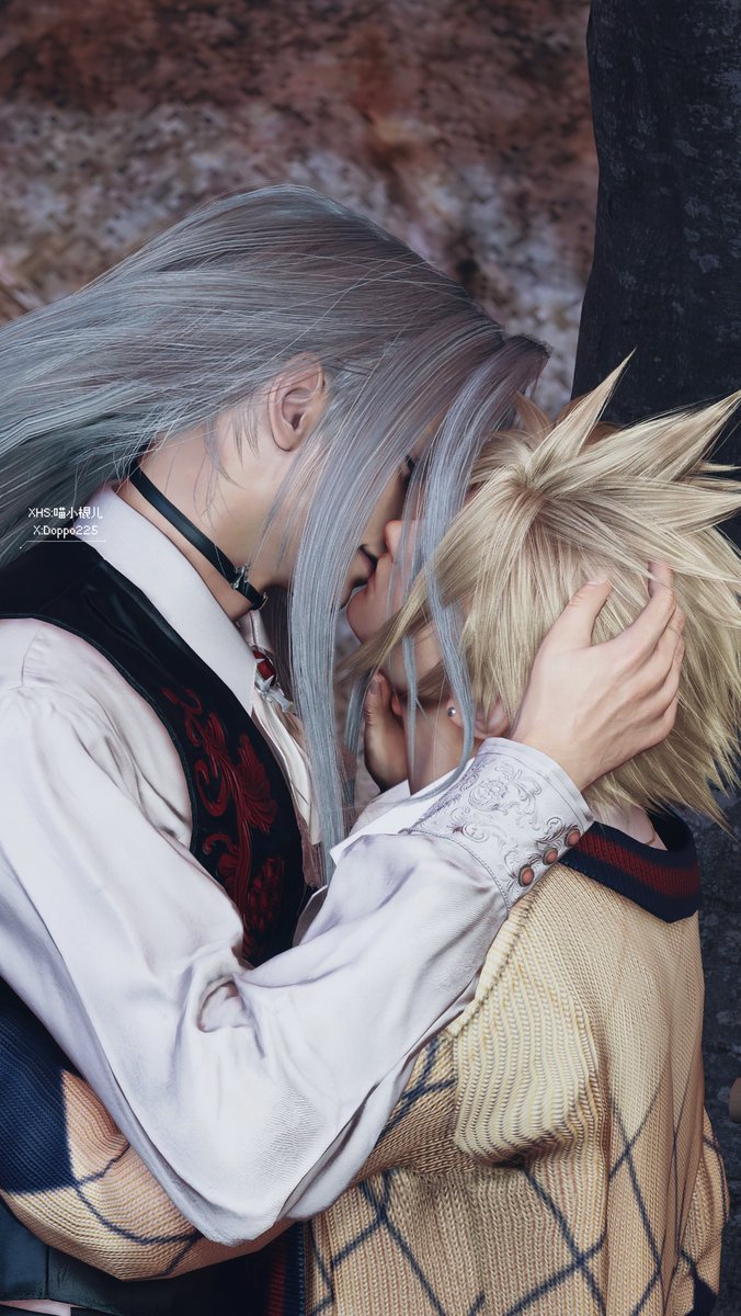 Doppo225 tweet media