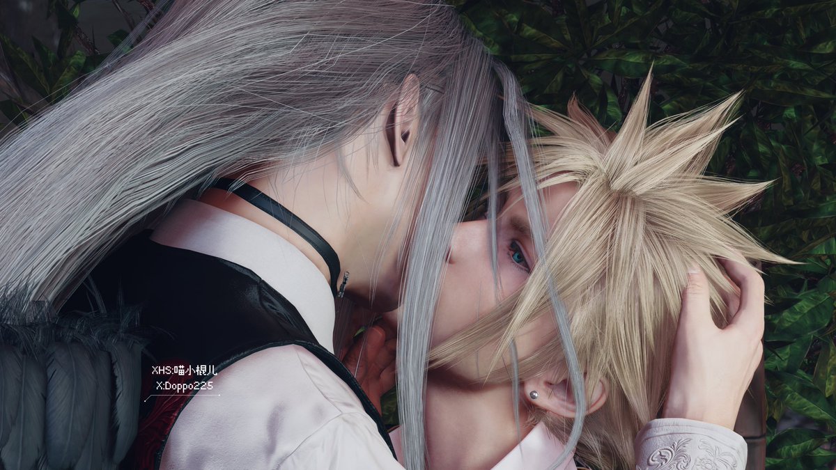 Doppo225 tweet media