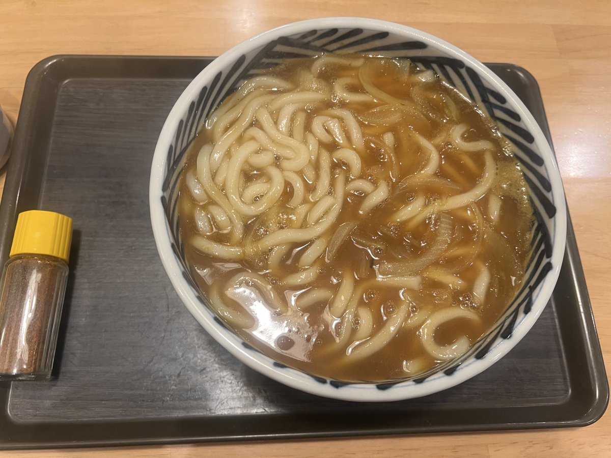アフター　離脱してから爆睡してました！！