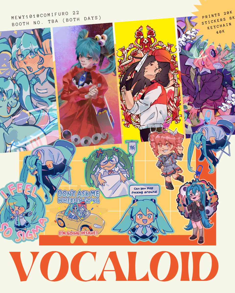 ing 🍭 cf22 f-13 tweet media