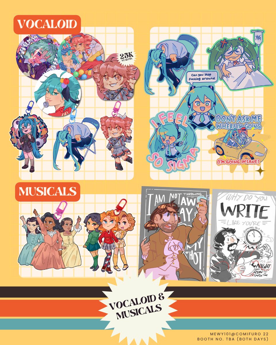 ing 🍭 cf22 f-13 tweet media