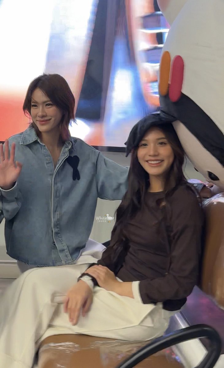 🪿⁻ᵂᴰ⁻ tweet media