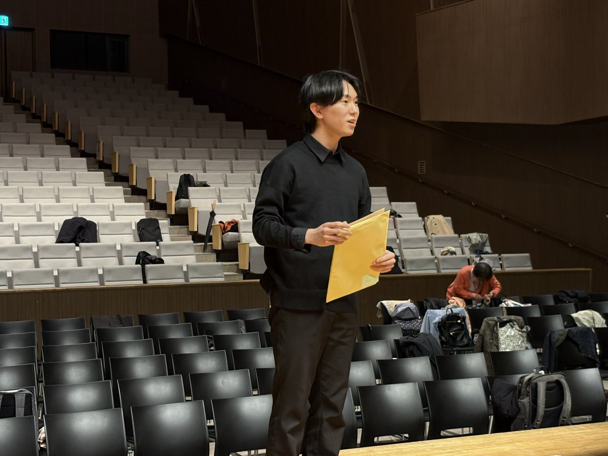 横浜合唱協会 YCS tweet media