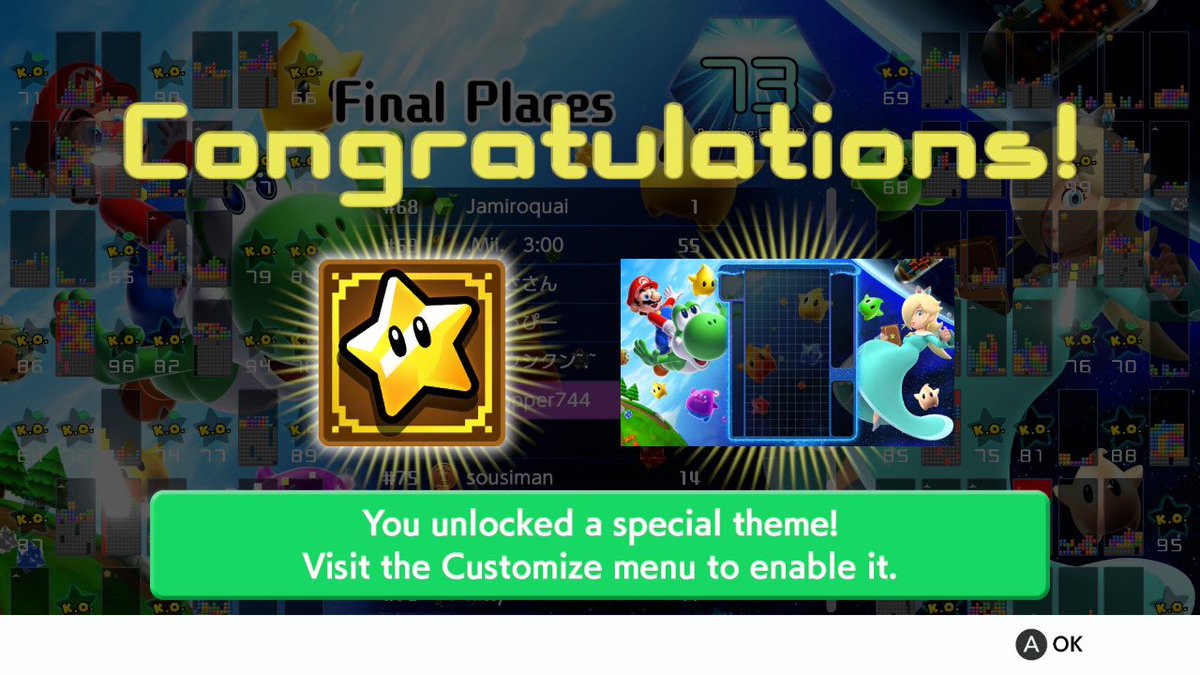 Joshua Taylor tweet media