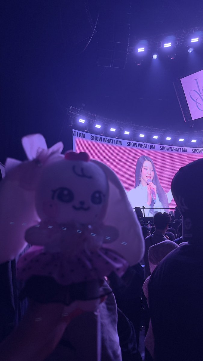 🍒🐇 tweet media