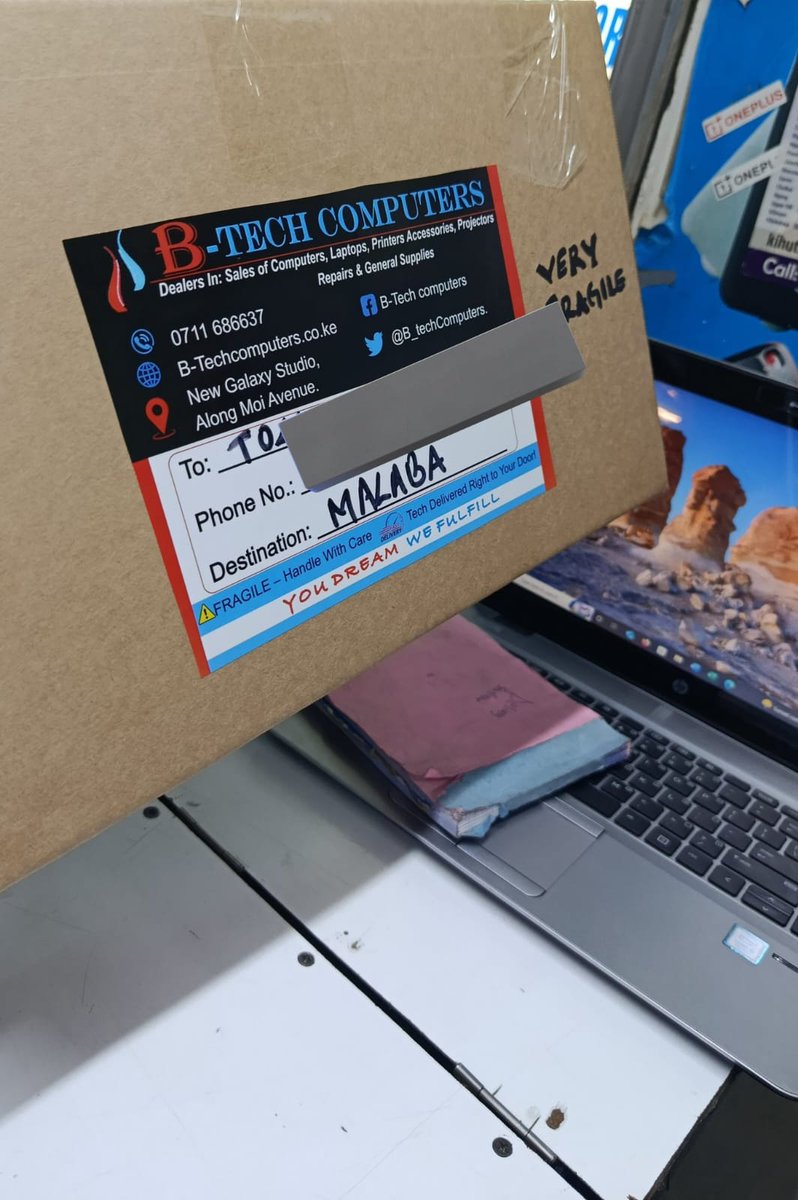 Abuga🐐 tweet media