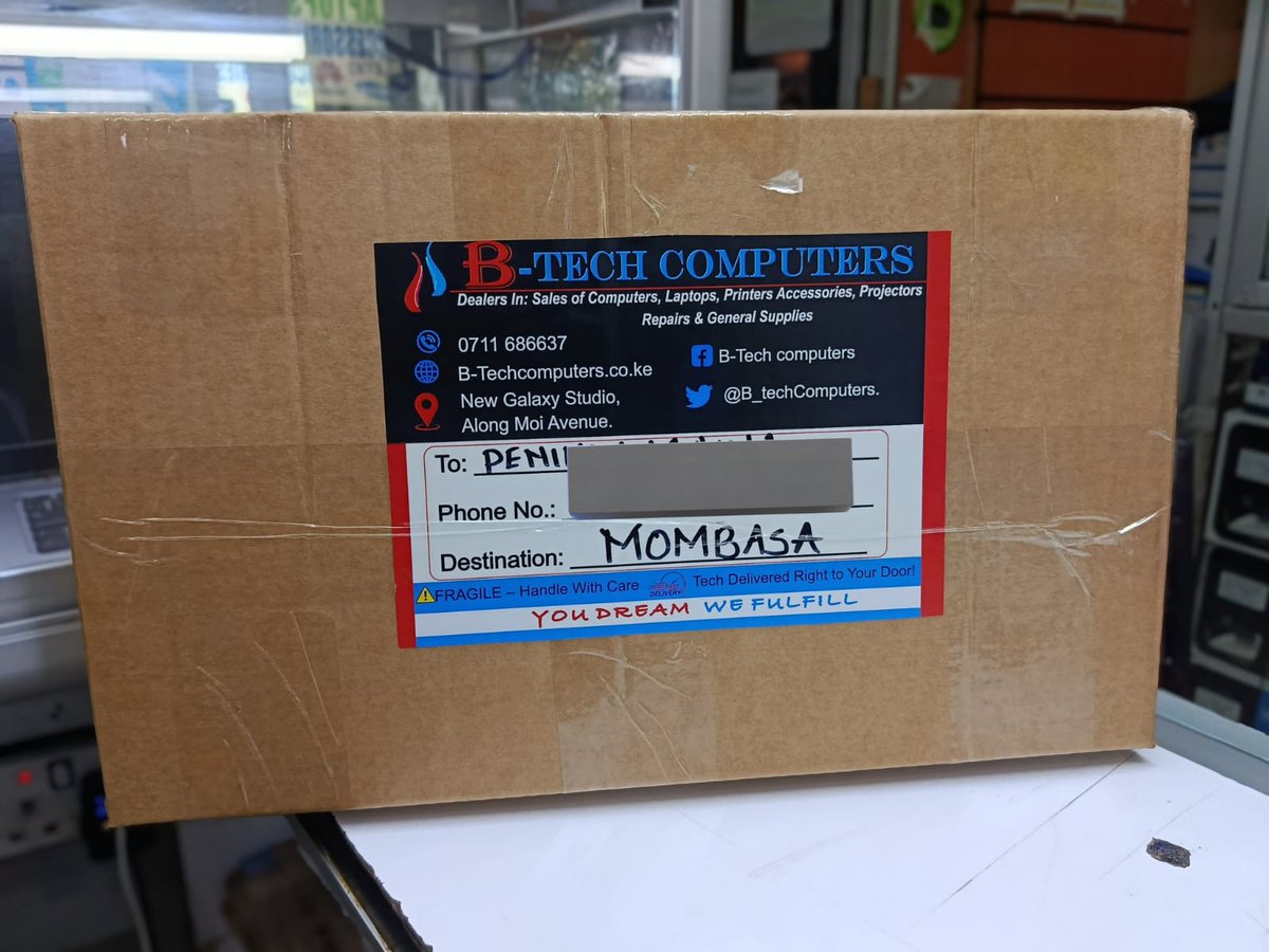 Abuga🐐 tweet media