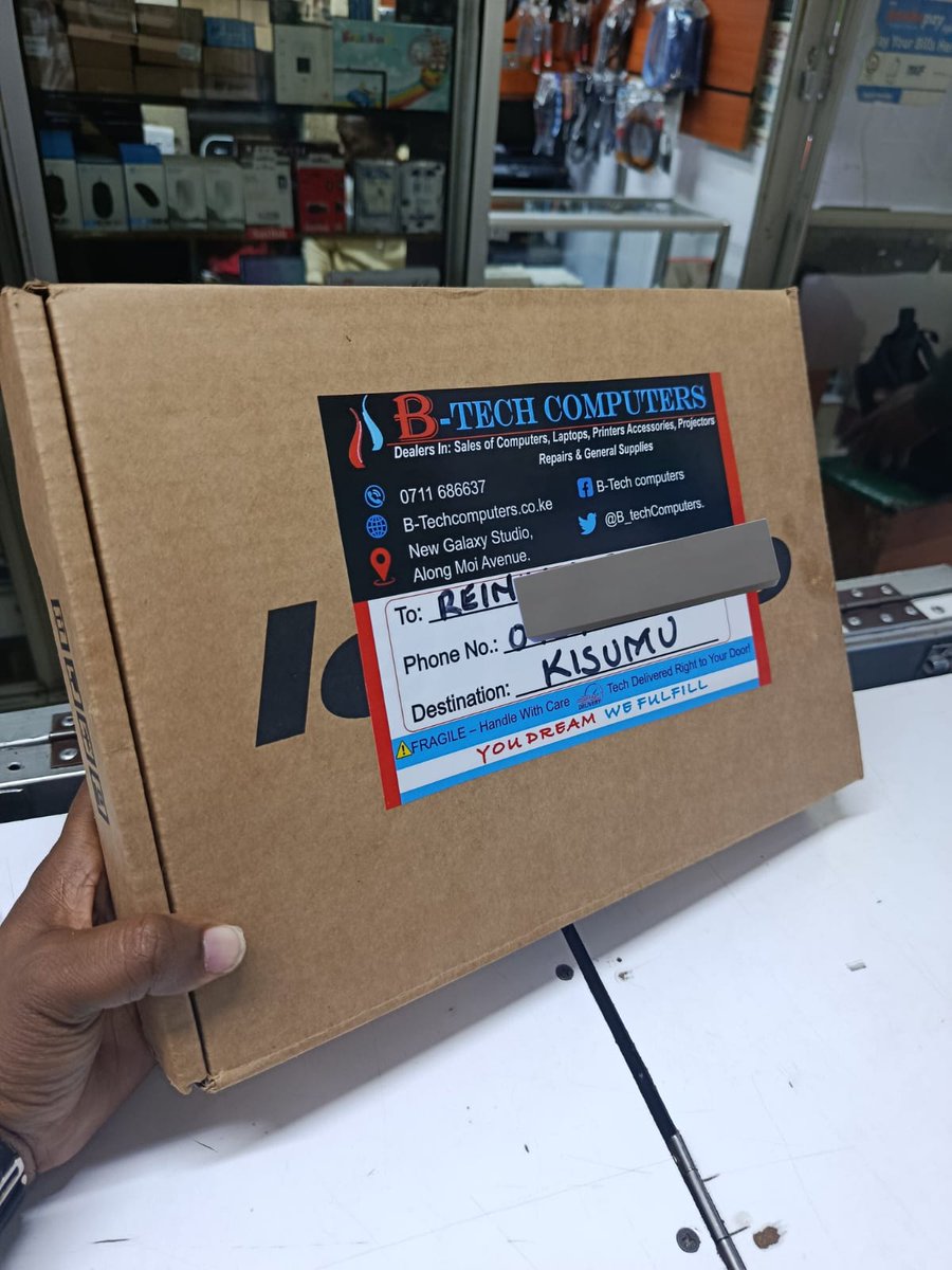 Abuga🐐 tweet media