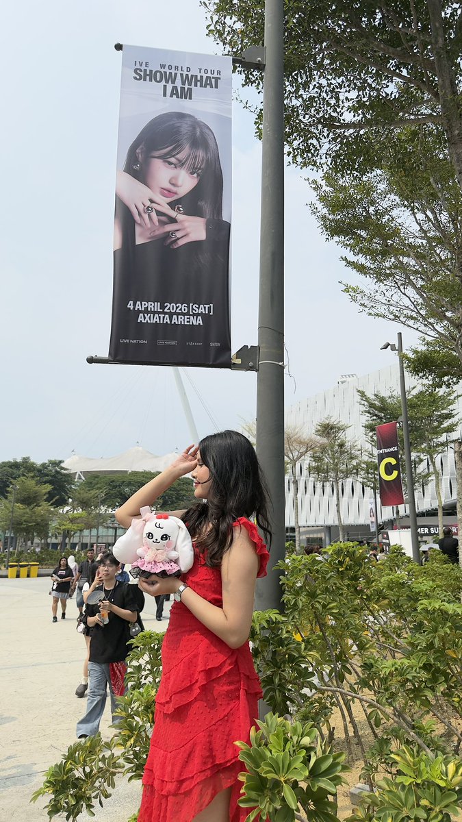 🍒🐇 tweet media