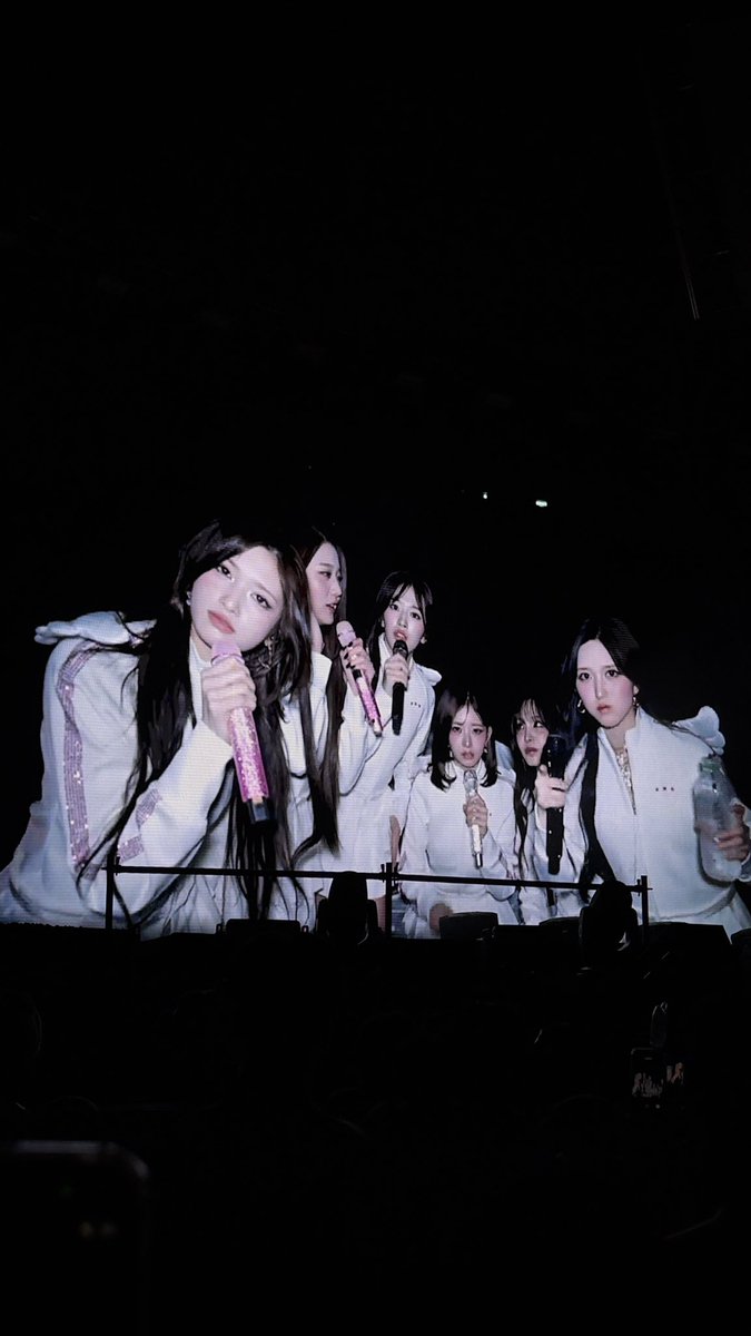 🍒🐇 tweet media