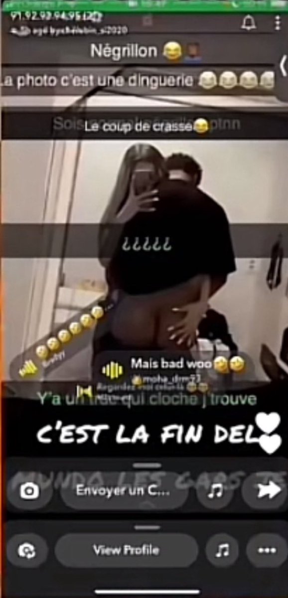 7Nono🇬🇫 tweet media