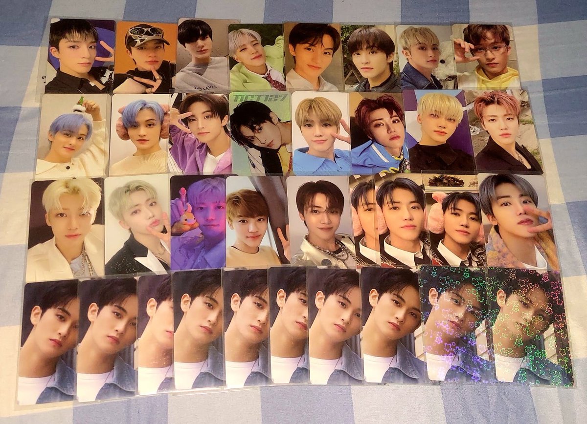 Reia 🫧 | mention aft dm! tweet media