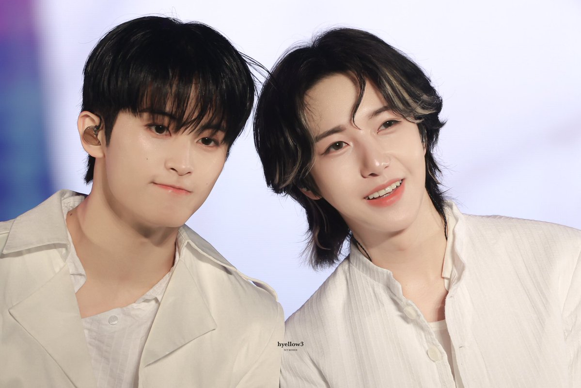 𝐡𝐲𝐞𝐥𝐥𝐨𝐰𝟑 tweet media