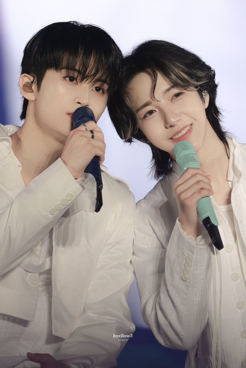 𝐡𝐲𝐞𝐥𝐥𝐨𝐰𝟑 tweet media