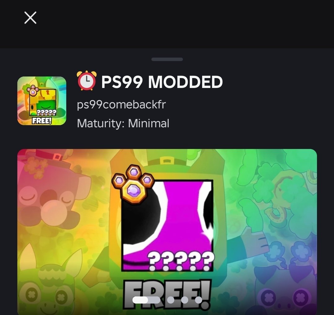 FH04 ッ tweet media