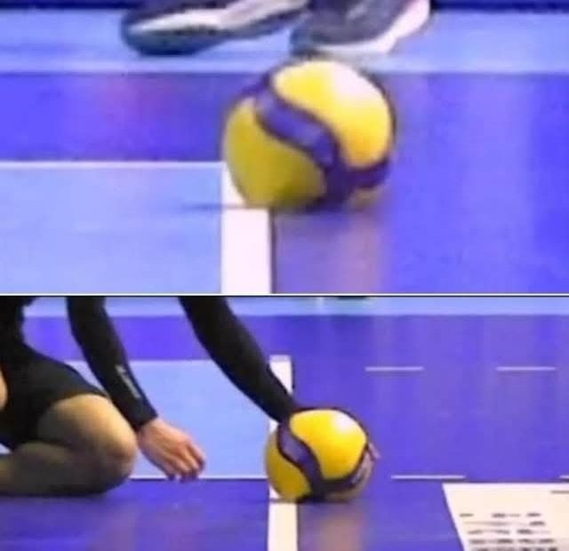 Jakub Balcerzak tweet media