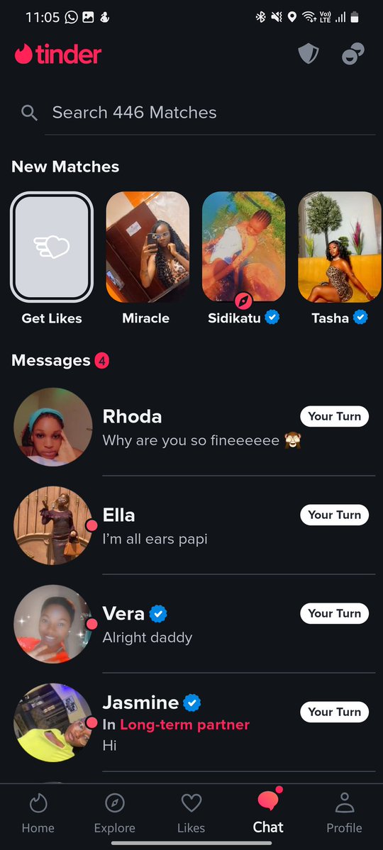 Genesis 🇷🇺 tweet media