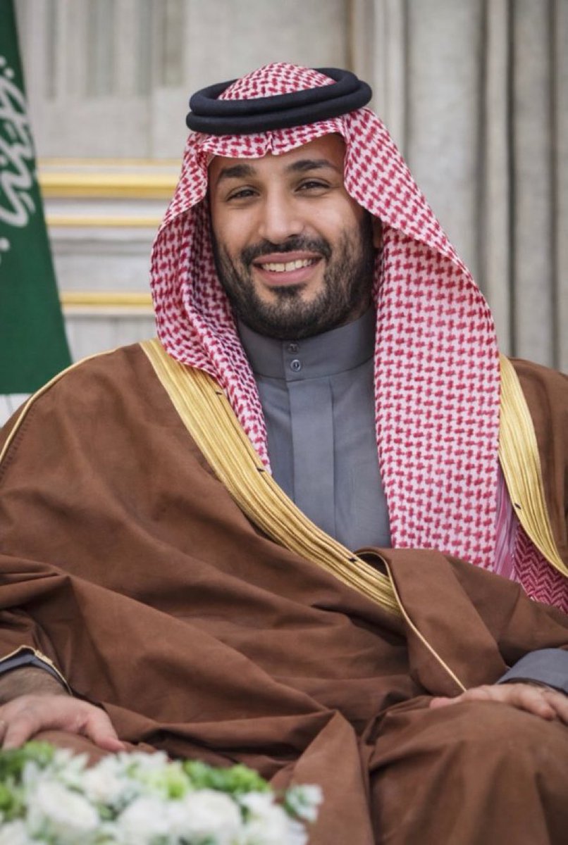 خليف مخلف الشمري tweet media