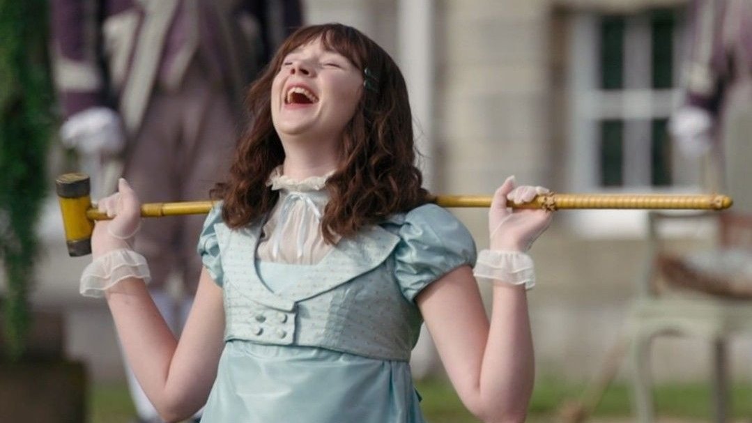 lorena ౨ৎ | iso ariana london ticket tweet media