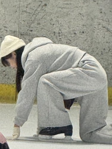 田野 憂 (たの ゆう) tweet media