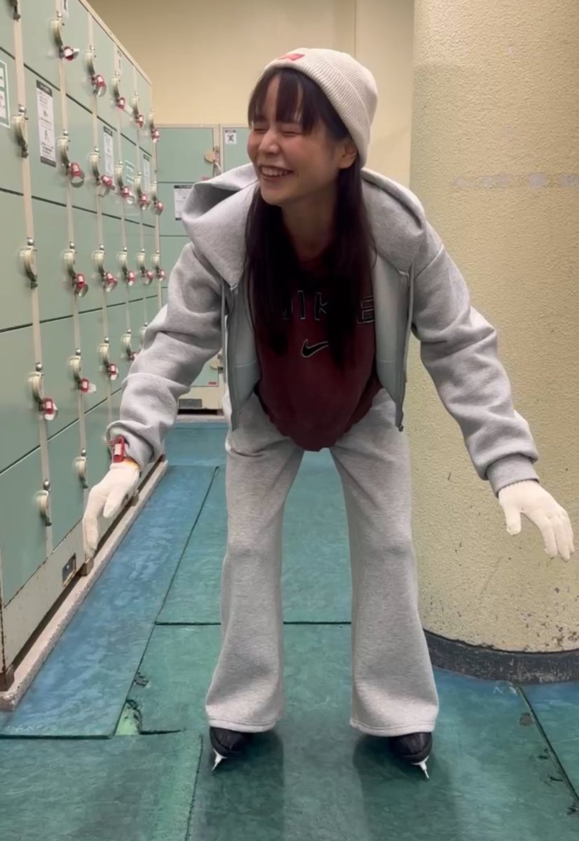 田野 憂 (たの ゆう) tweet media