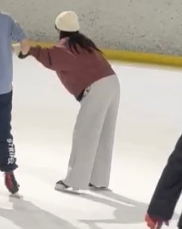 田野 憂 (たの ゆう) tweet media