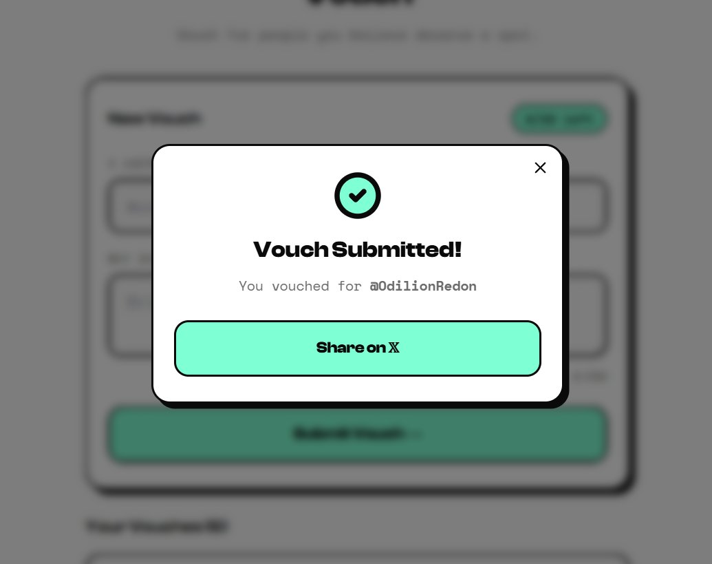 ole_ti ☀️ tweet media