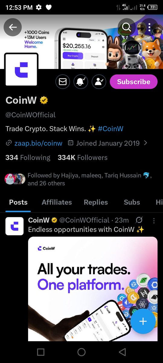 Mu'azzam tweet media