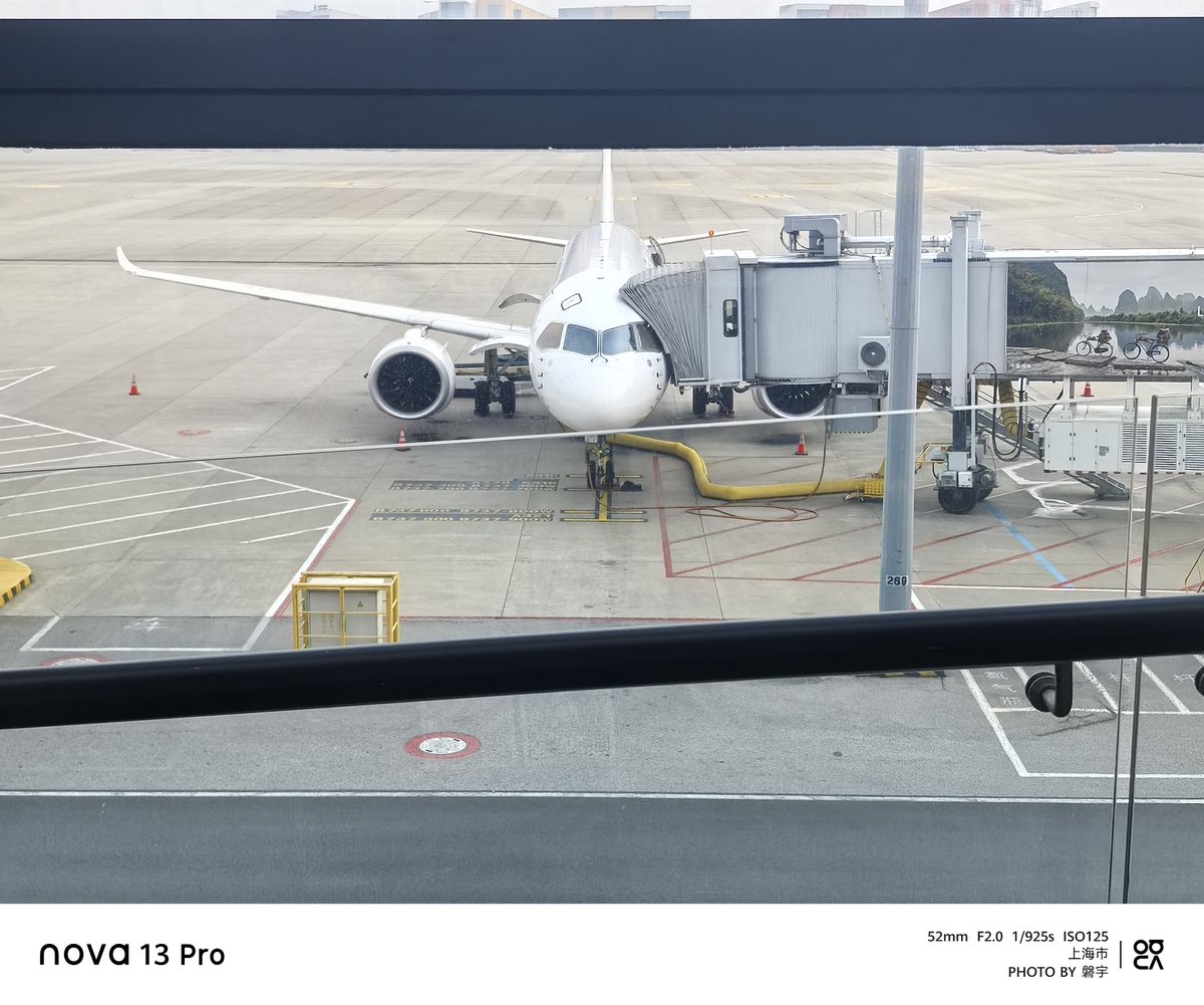 磐宇stone tweet media