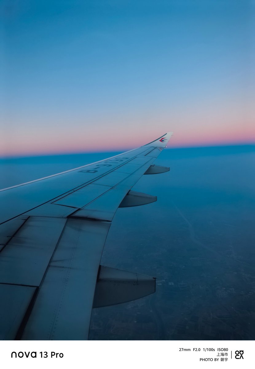 磐宇stone tweet media