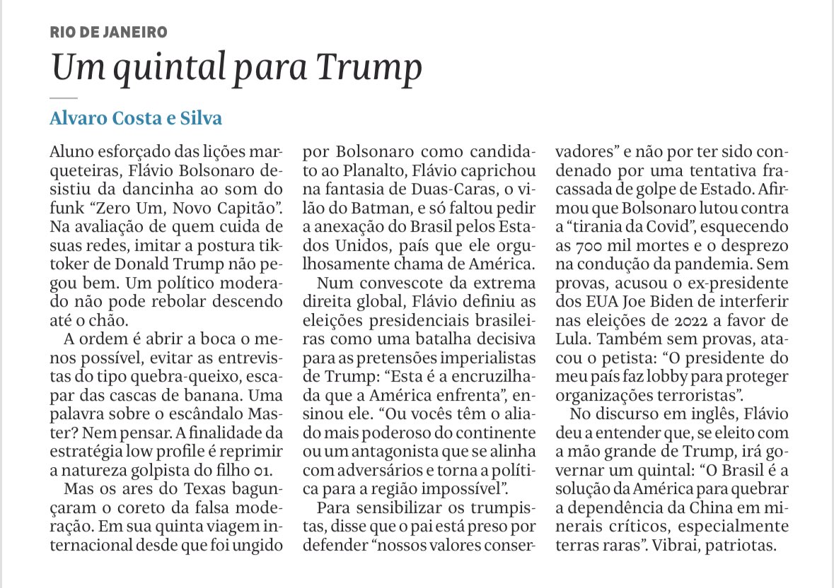 Renata Bastos 🌸🌸🌸🌸 tweet media