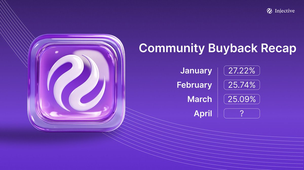 Tasha 凤凰 tweet media