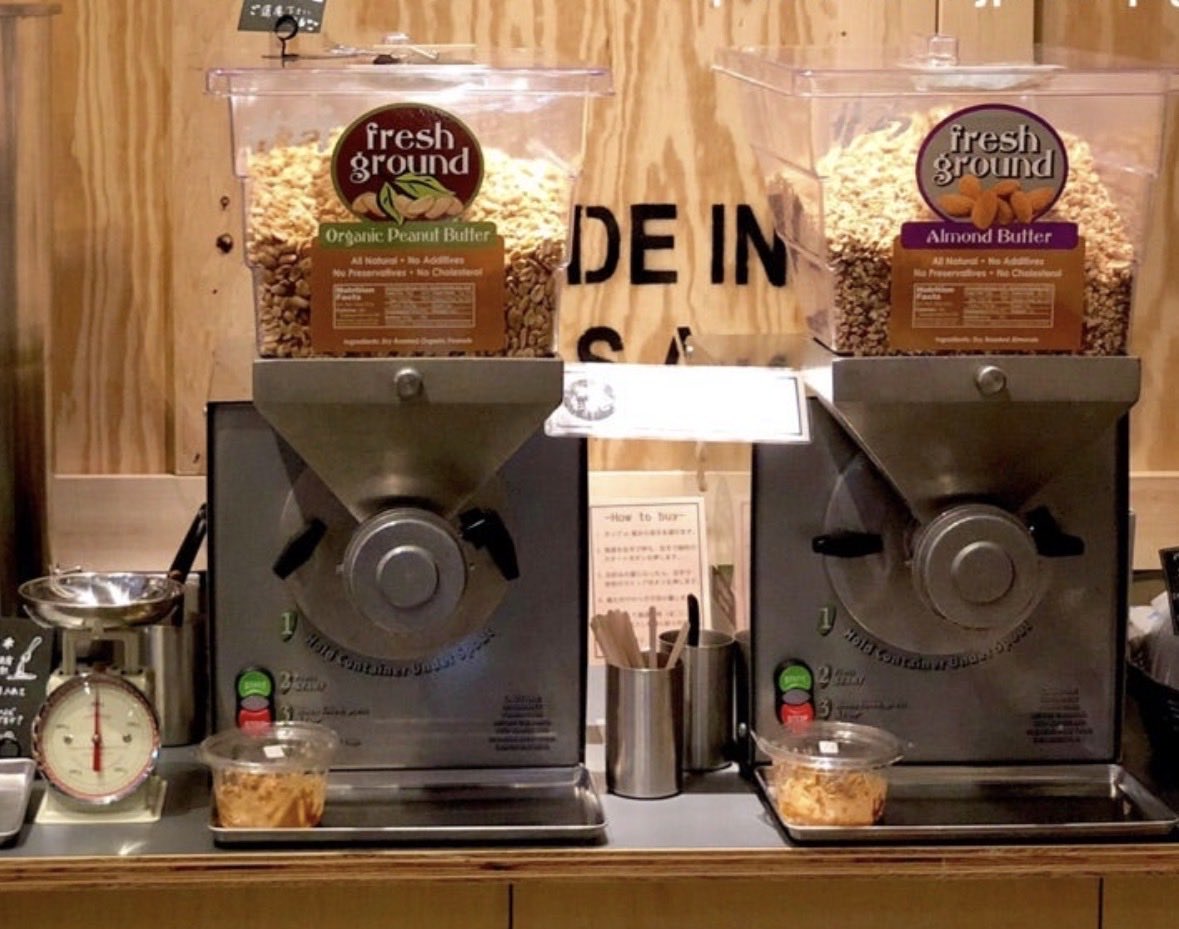 リスペリ丼 tweet media