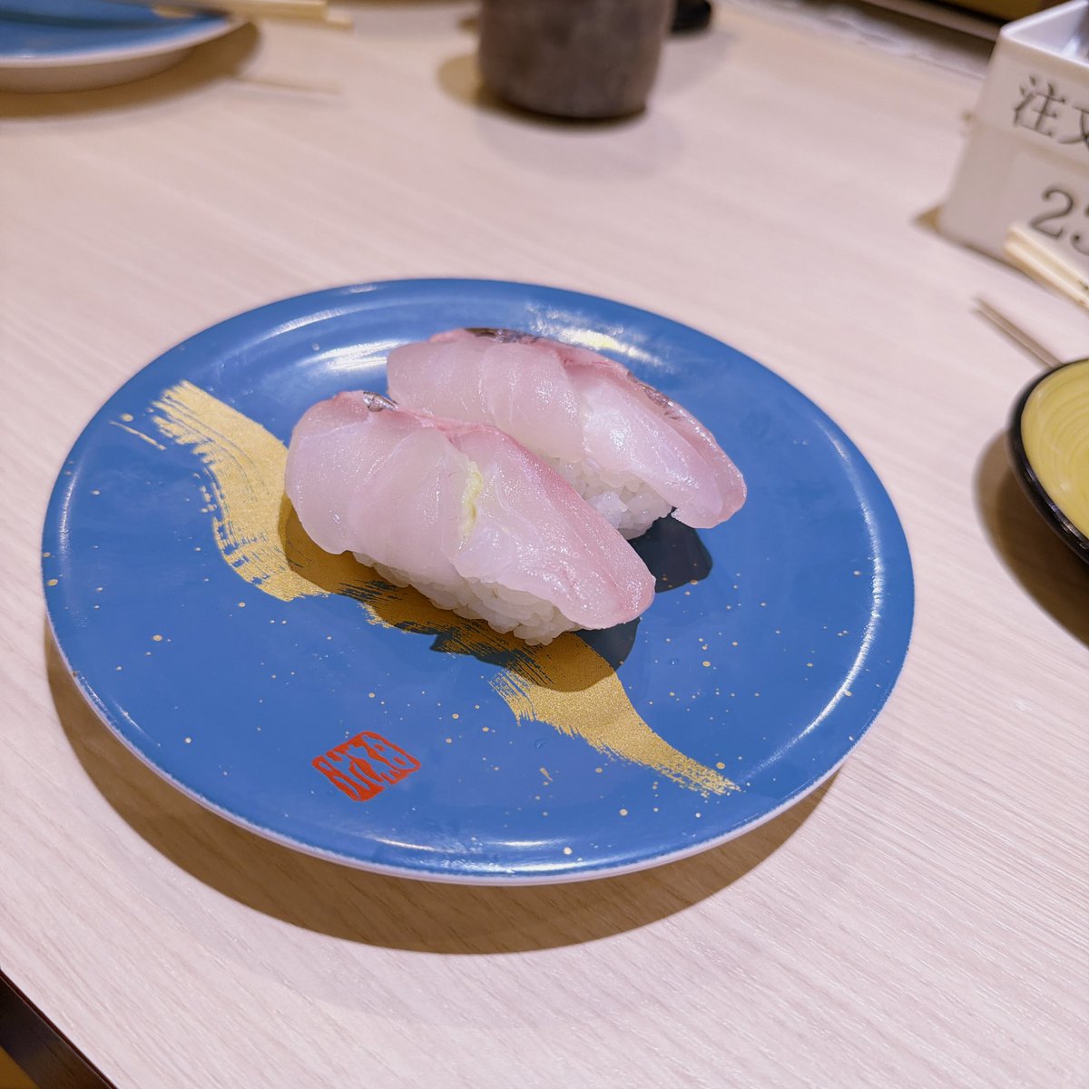 さめこ tweet media