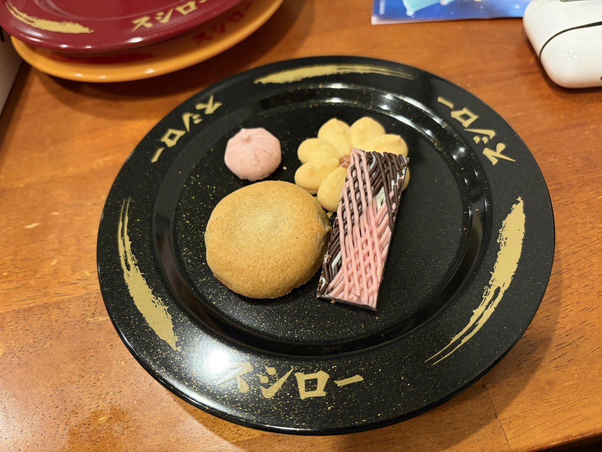 尊厳死 tweet media