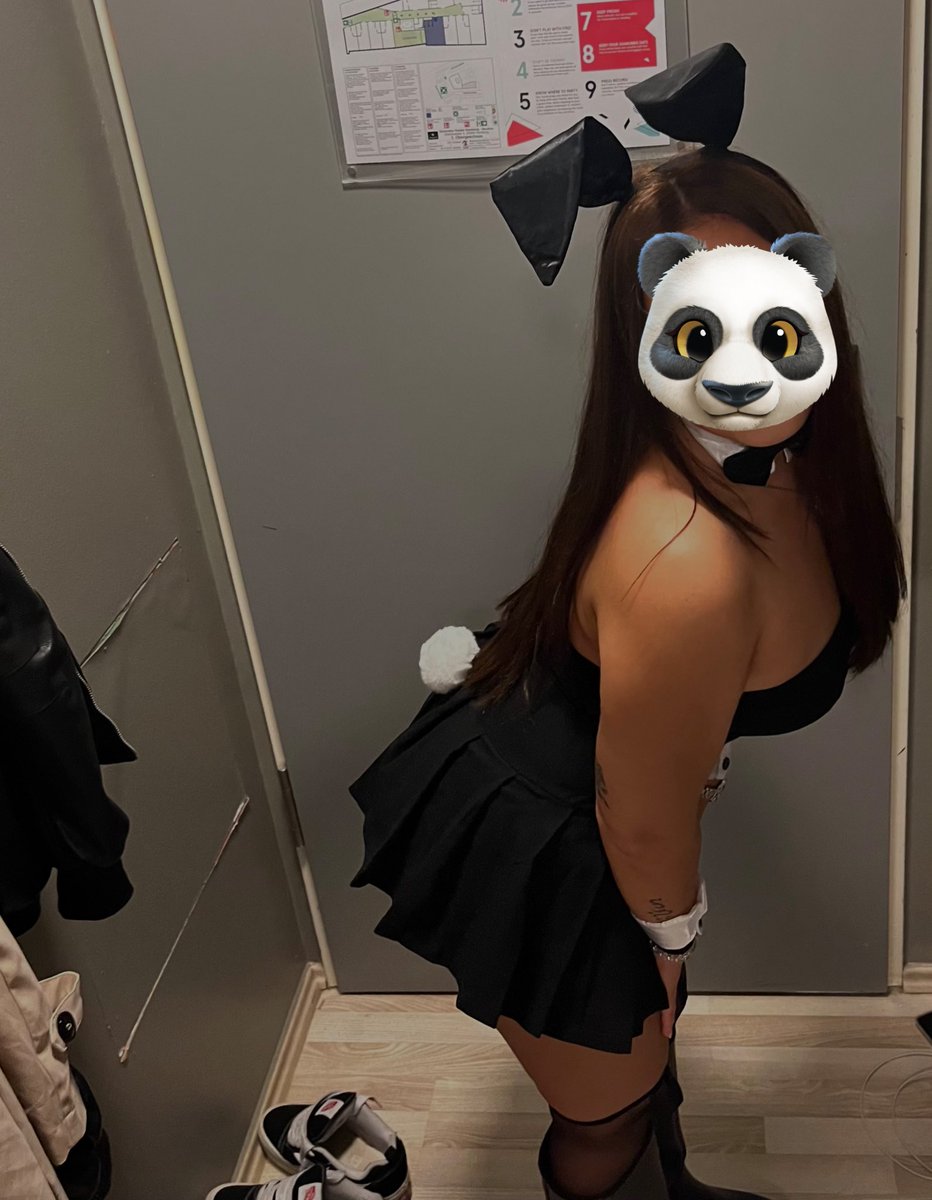 b🇵🇭 tweet media