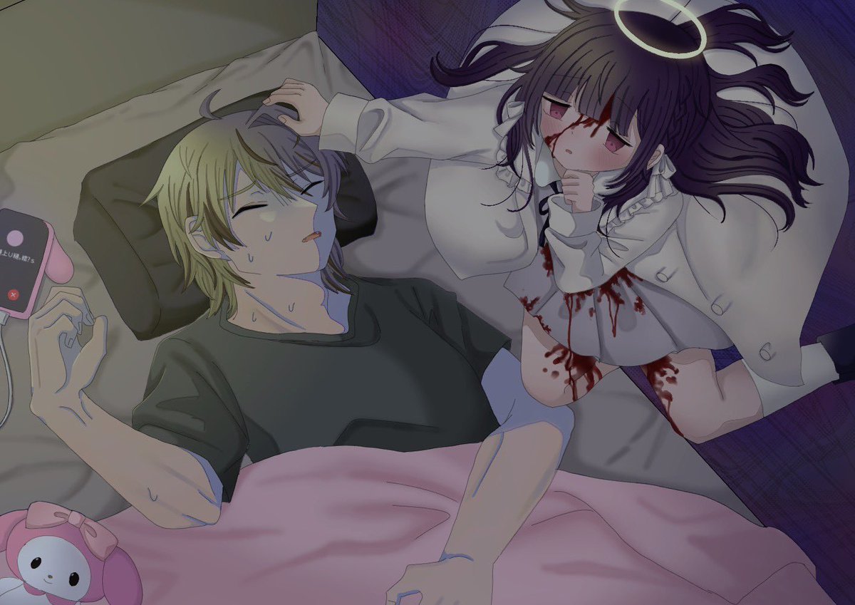 ♡♡♡ tweet media