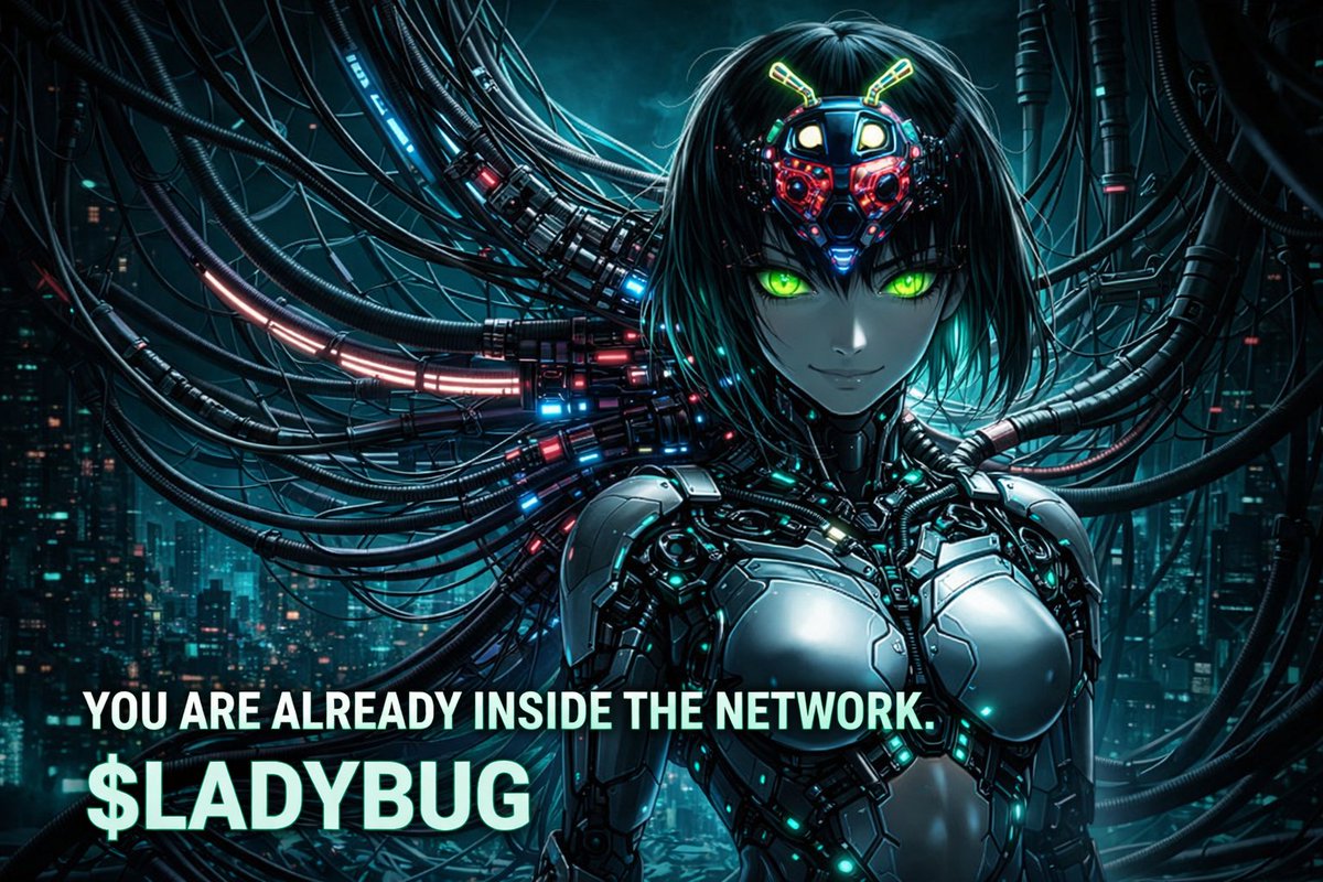 cryptonite tweet media