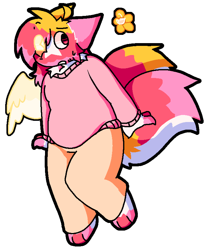 ☆ ###pryunh0ly tweet media