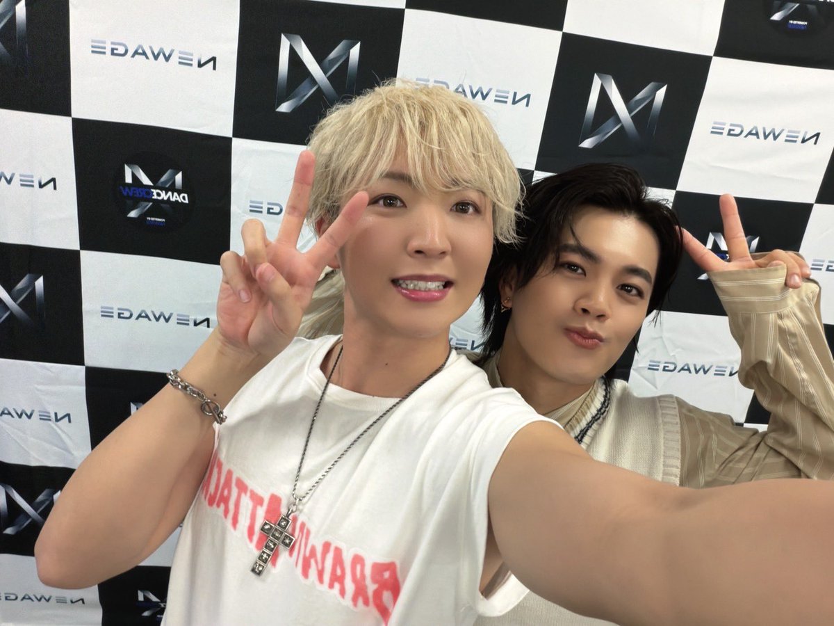 フータ・C・キング/柴谷風太 tweet media