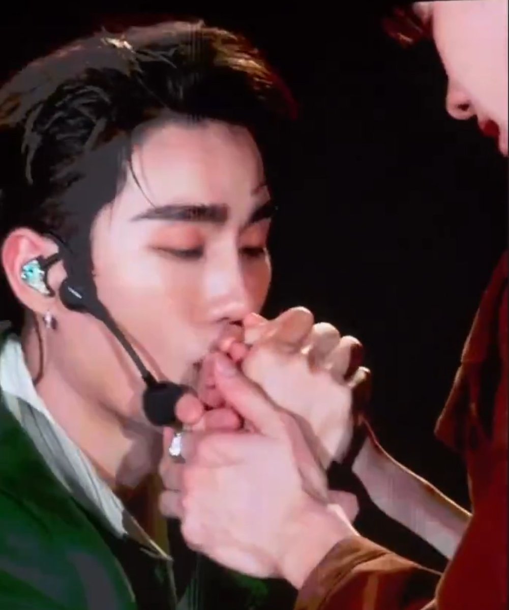 Vj_FB🦊🍡 tweet media