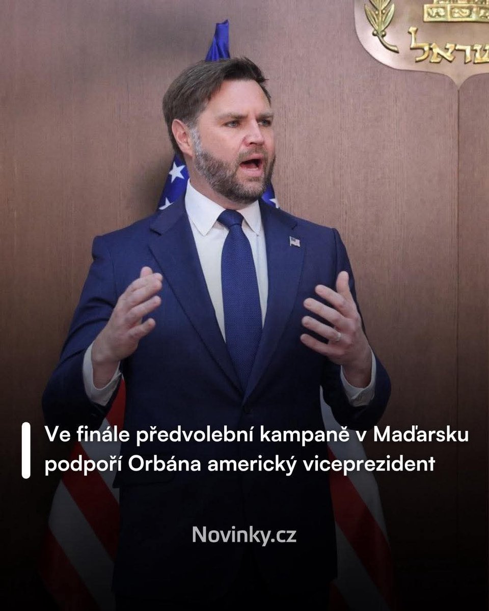 Roman Maca tweet media