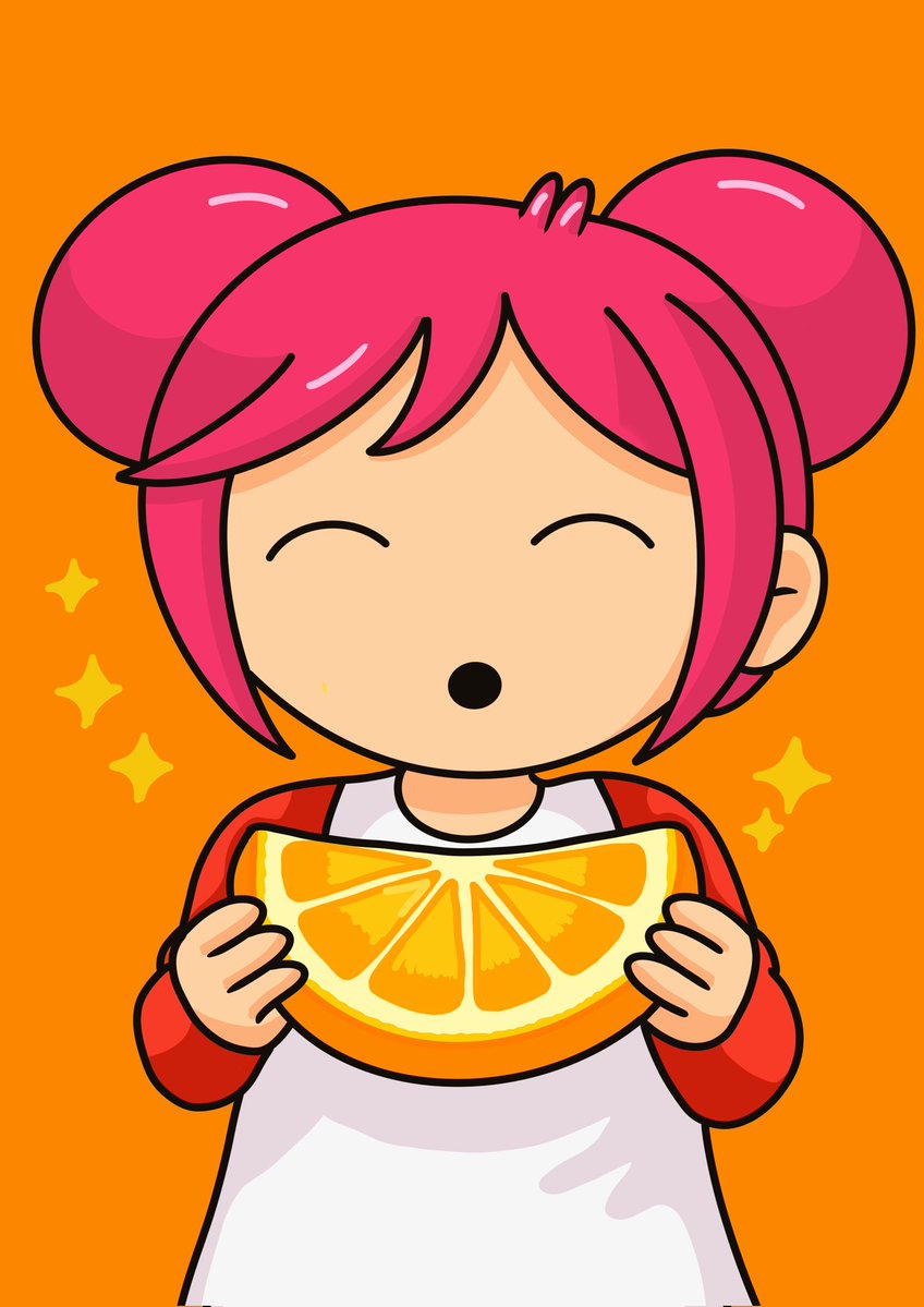 AlphaBetty Doodles tweet media