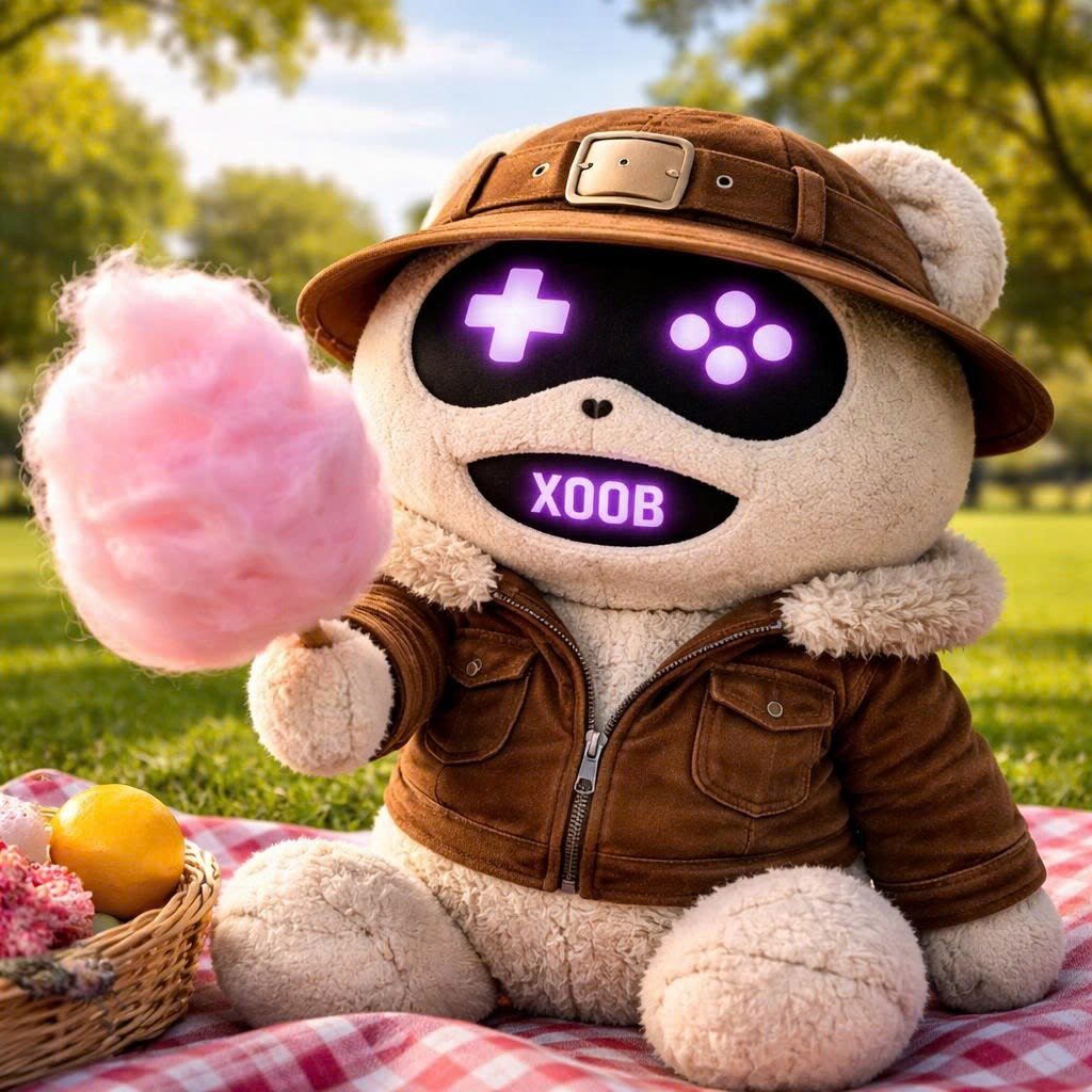 MD AM Miraj tweet media