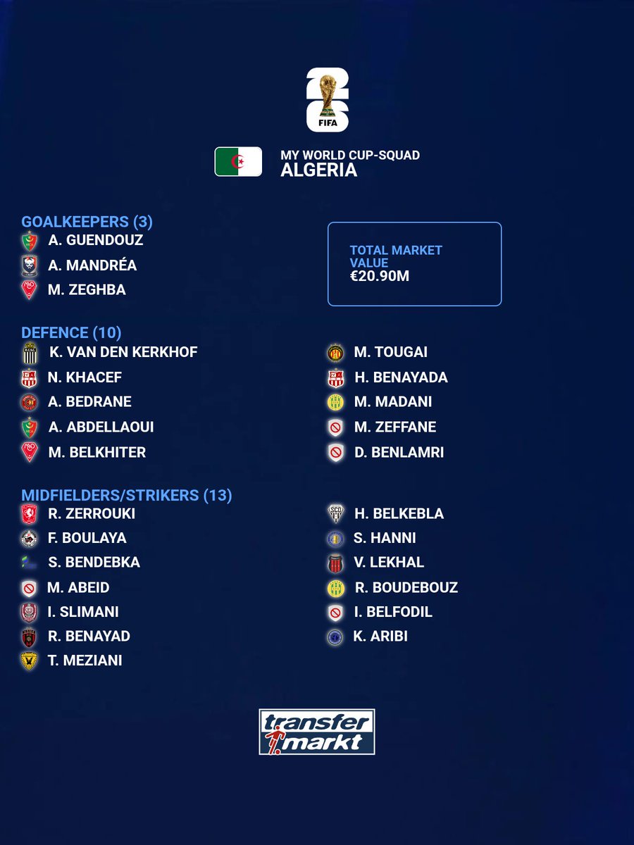 عزالدين tweet media