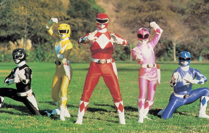 Madhav us tweet media