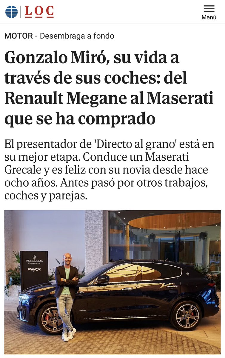 David Cortés 🤽🏻‍♂️ tweet media