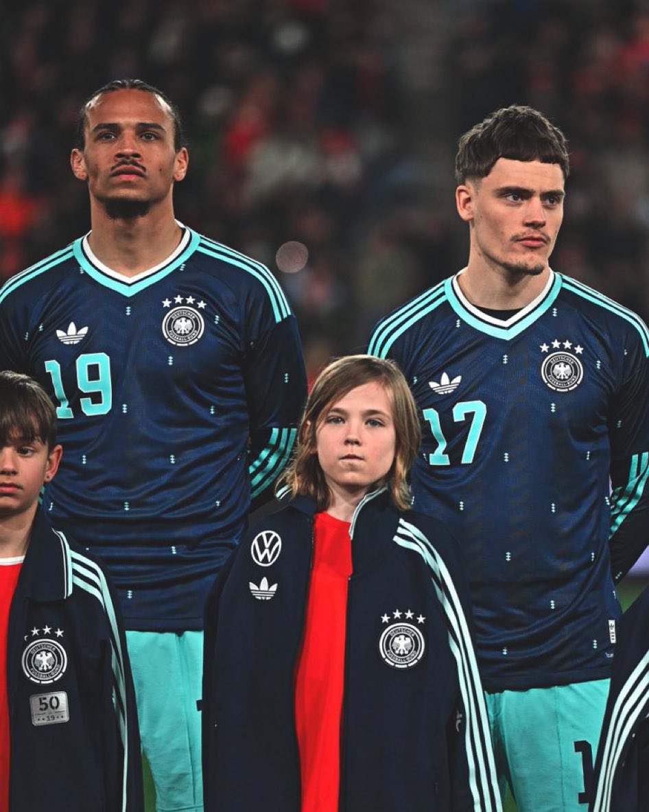 Luiz Carlos Largo tweet media